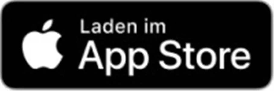 Garten Planer App Store.jpg