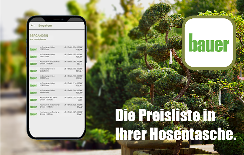 Bauer Preislisten app.png