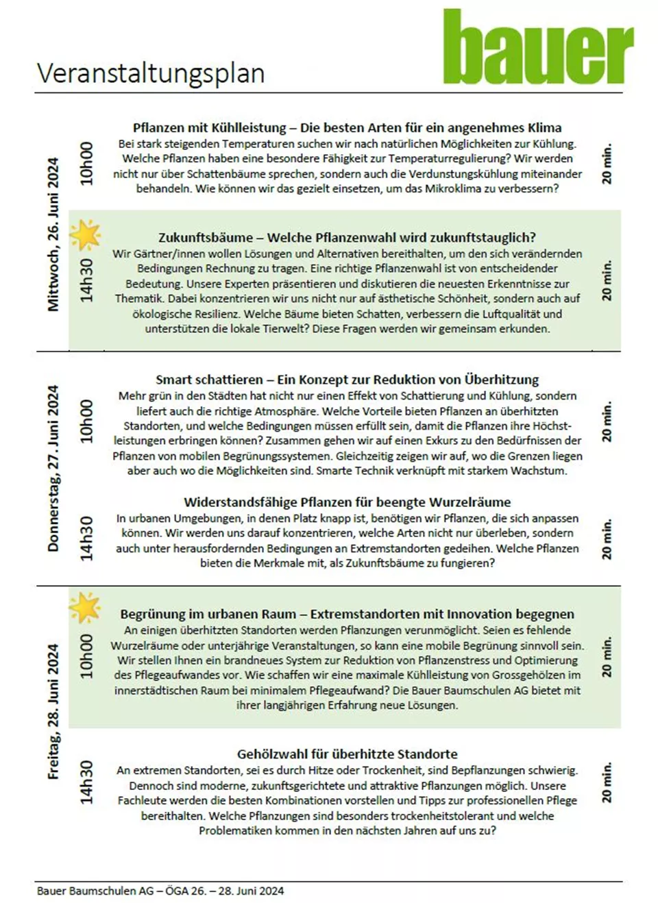 Veranstaltungsplan.JPG