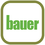 Preisliste-Bauer-Baumschulen+m7vNNNLyLU_150.png